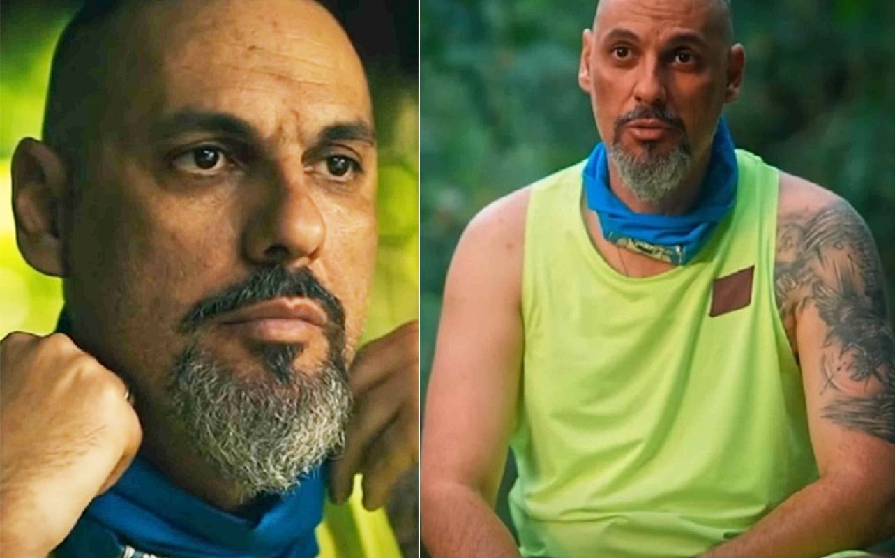 CAV, concurent la Survivor România 2026