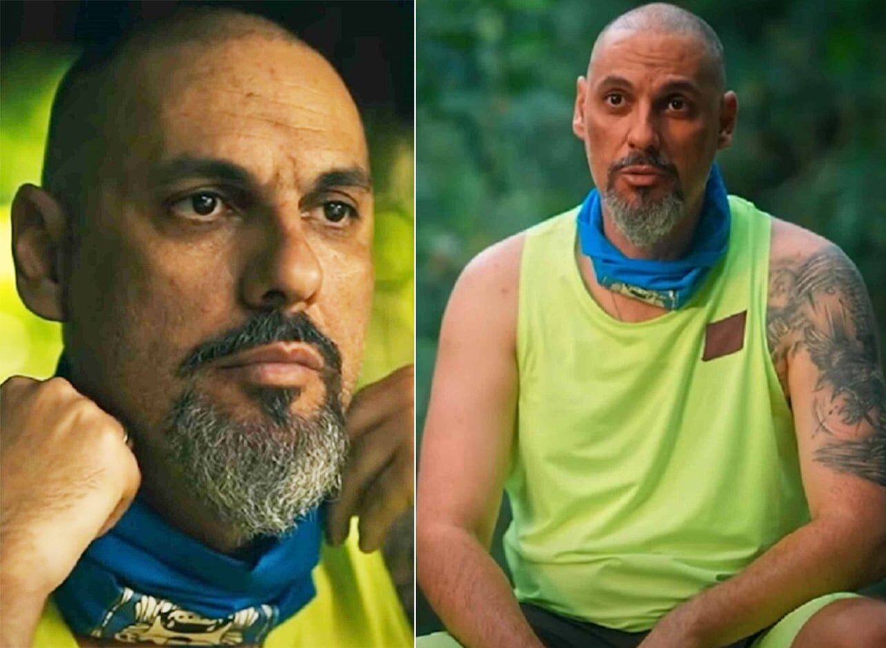CAV se alătură echipei Războinicilor la Survivor România 2026 Survivor România 2026 aduce o nouă provocare pentru concurenți și telespectatori, odată cu sosirea lui CAV în echipa Războinicilor