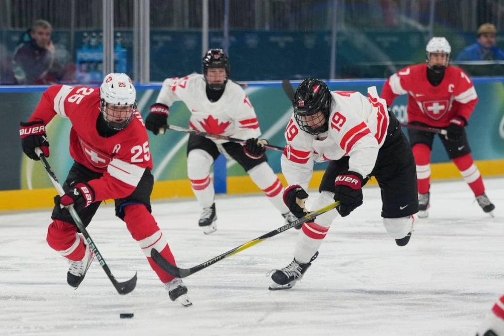 CIO, despre pericolul unui focar de norovirus la Jocurile Olimpice » Două naționale au fost deja afectate