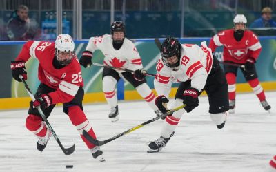 CIO, despre pericolul unui focar de norovirus la Jocurile Olimpice » Două naționale au fost deja afectate