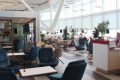 CNAB-licitatia-business-lounge-uri-aeroport-Otopeni.jpg