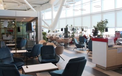 CNAB-licitatia-business-lounge-uri-aeroport-Otopeni.jpg