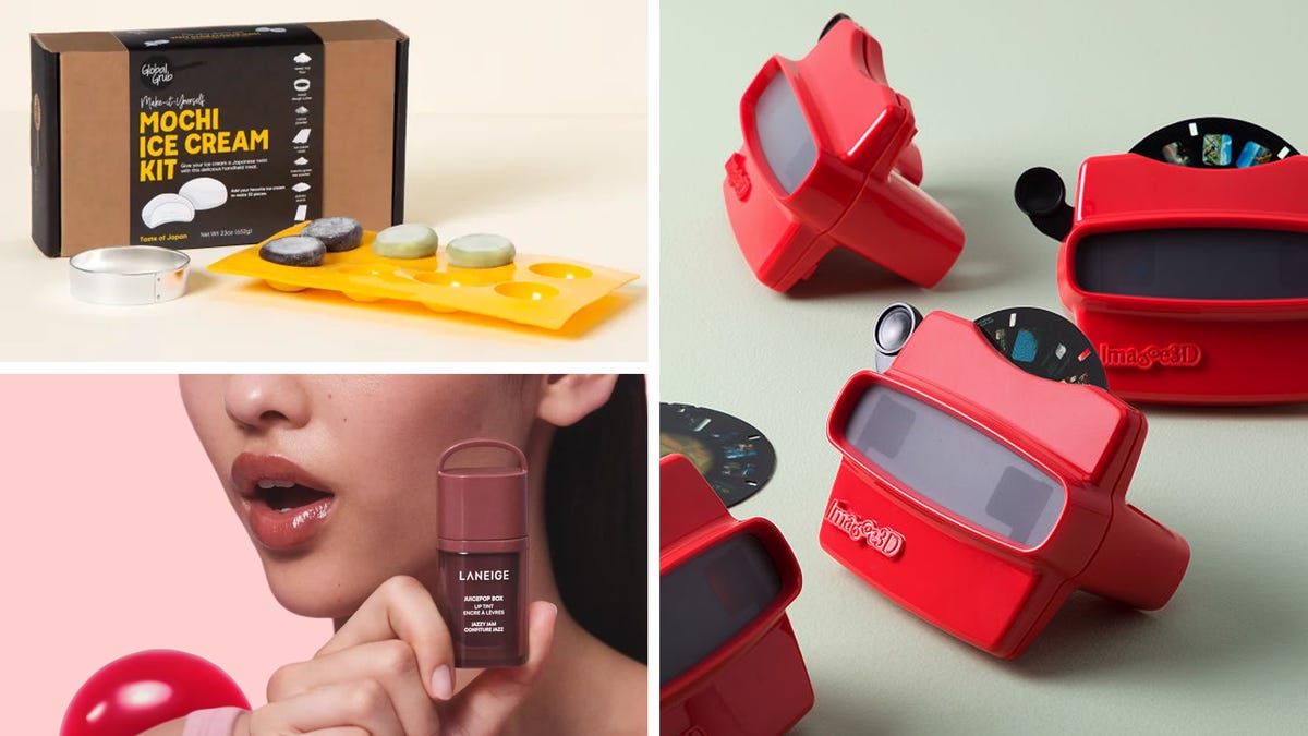 Last‑minute Valentine’s Day gifts that arrive by Saturday, February 14