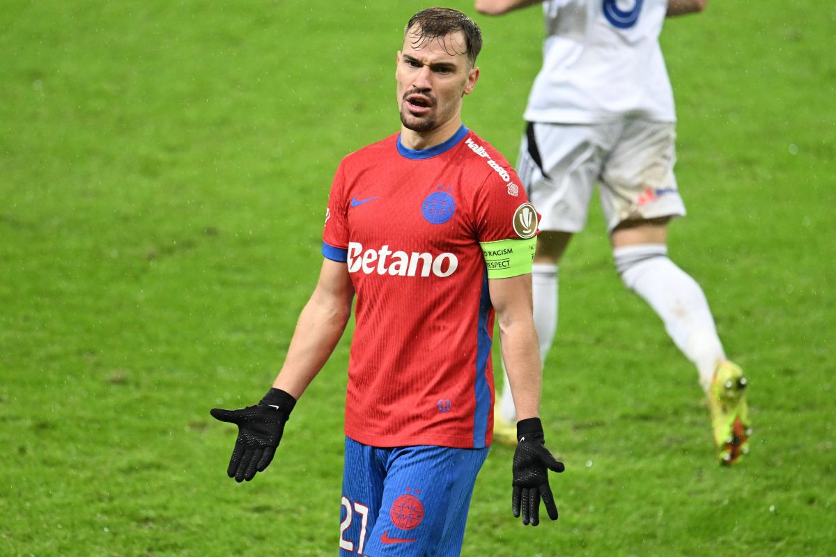 iată cum s-ar decide calificarea în play-off pe muchie!