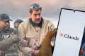 Capturare-Maduro-inteligenta-artificiala-claude.jpg