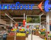 Carrefour anunţă vânzarea filialei din România către Pavăl Holding: tranzacție de peste 800 mil. de euro. Poziția fraților Pavăl