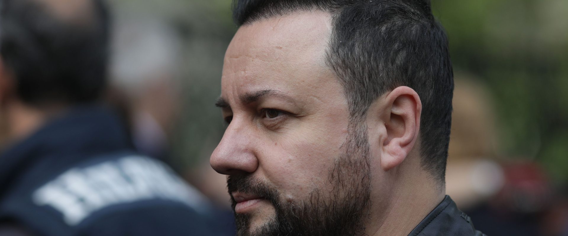 Ce a spus Cătălin Măruță în ultima emisiune la ProTV. Mesaj direct pentru telespectatori privind viitorul său