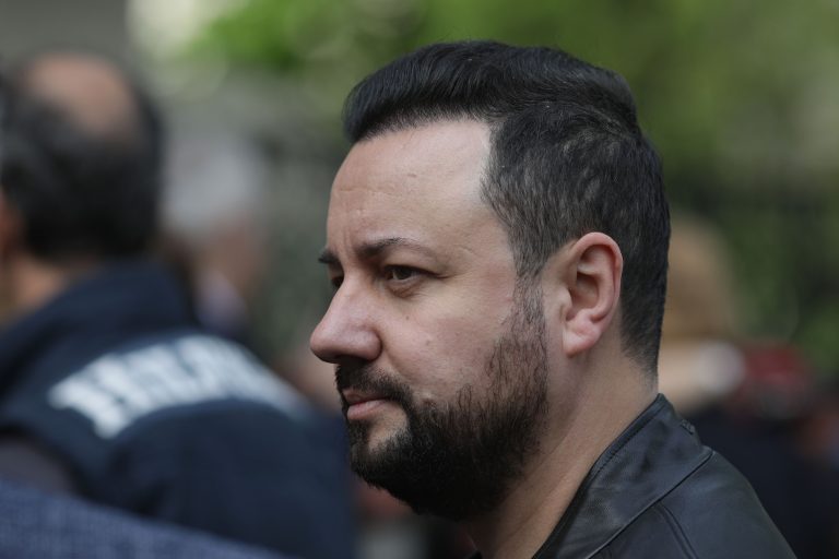 Cătălin Măruță transmite un mesaj surprinzător despre viitorul său la ProTV