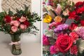The Best Online Flower Delivery Services for Valentine's Day in 2026