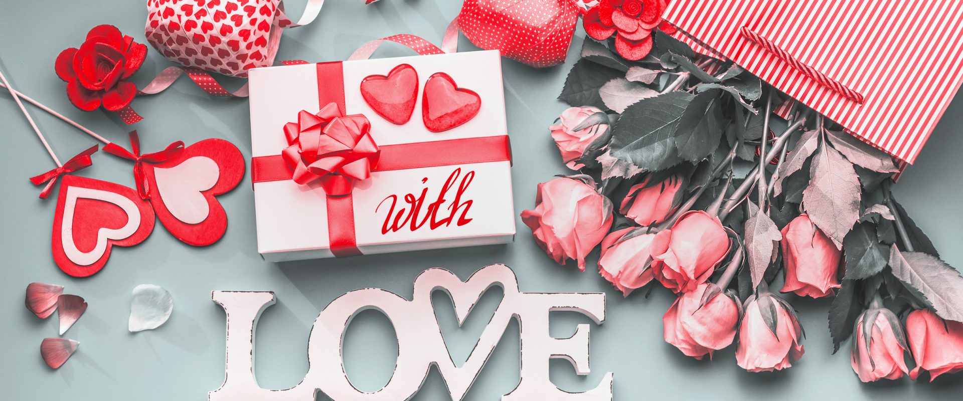 Mesaje de Valentine’s Day 2026. Cele mai frumoase urări pentru cei dragi de Ziua Îndrăgostiților