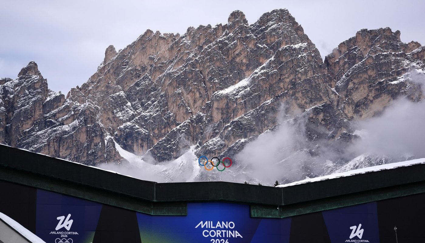 Jocurile Olimpice de iarnă Milano – Cortina 2026 încep oficial astăzi/ Toate datele despre ceremonia de deschidere