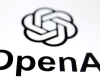 OpenAI logo is seen in this illustration taken, March 11, 2024. REUTERS/Dado Ruvic/Illustration