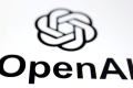 OpenAI logo is seen in this illustration taken, March 11, 2024. REUTERS/Dado Ruvic/Illustration