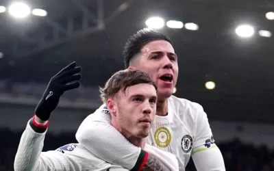 Preview: Chelsea vs Leeds United - prediction, team news, lineups