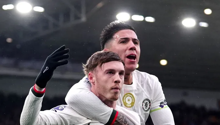 Preview: Chelsea vs Leeds United - prediction, team news, lineups