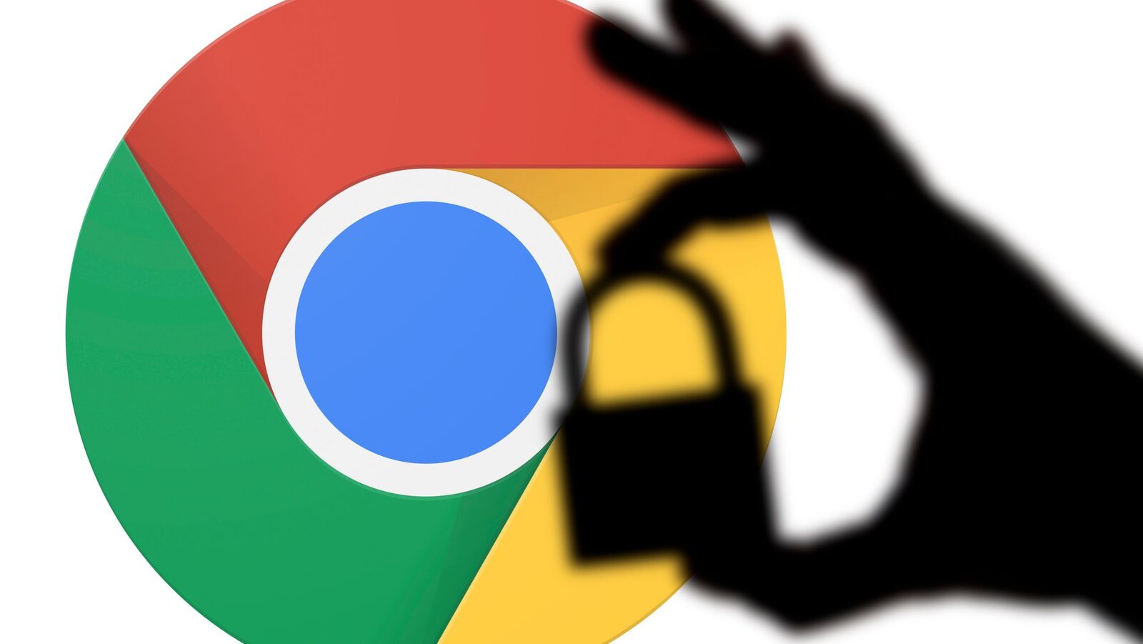 O vulnerabilitate critică descoperită recent în Google Chrome și în alte browsere bazate pe motorul Chromium generează îngrijorare la nivel global