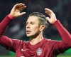 Surpriză la CFR Cluj: Ciprian Deac