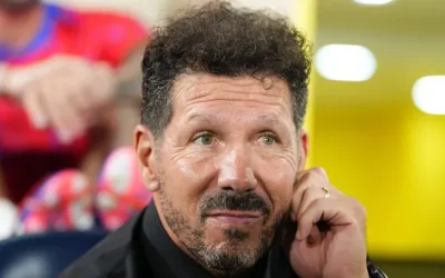 Preview: Club Brugge vs Atletico Madrid - prediction, team news, lineups