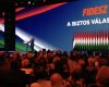 Congres-FIDESZ-scaled.jpeg