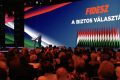 Congres-FIDESZ-scaled.jpeg