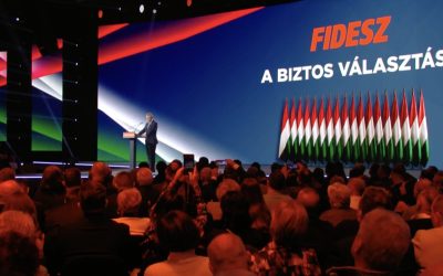 Congres-FIDESZ-scaled.jpeg