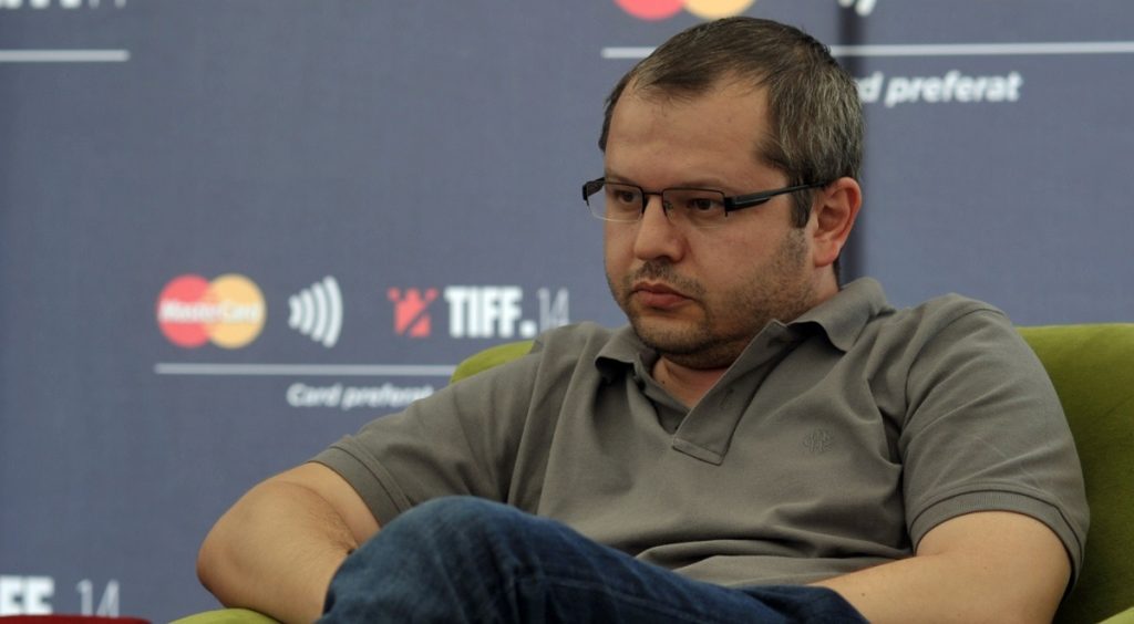 Corneliu-Porumboiu-InquamPhotos-Raul-Stef.jpg