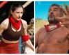 Cristian Boureanu, un nou conflict la „Survivor România” 2026. Schimb de replici dure cu Andreea Munteanu. „Nu te mai suport! Taci din gură”