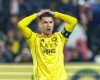 Real Madrid icon Cristiano Ronaldo goes on strike at Al-Nassr