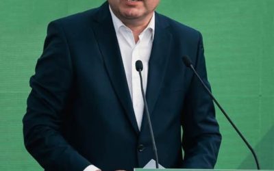 Cseke Attila: 609 posturi eliminate prin noi norme pentru Poliția