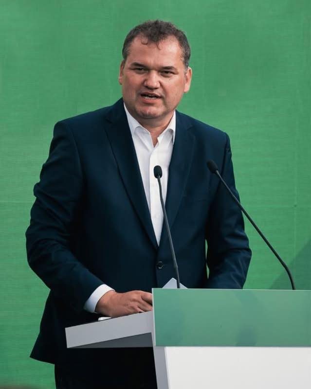 Cseke Attila: 609 posturi eliminate prin noi norme pentru Poliția