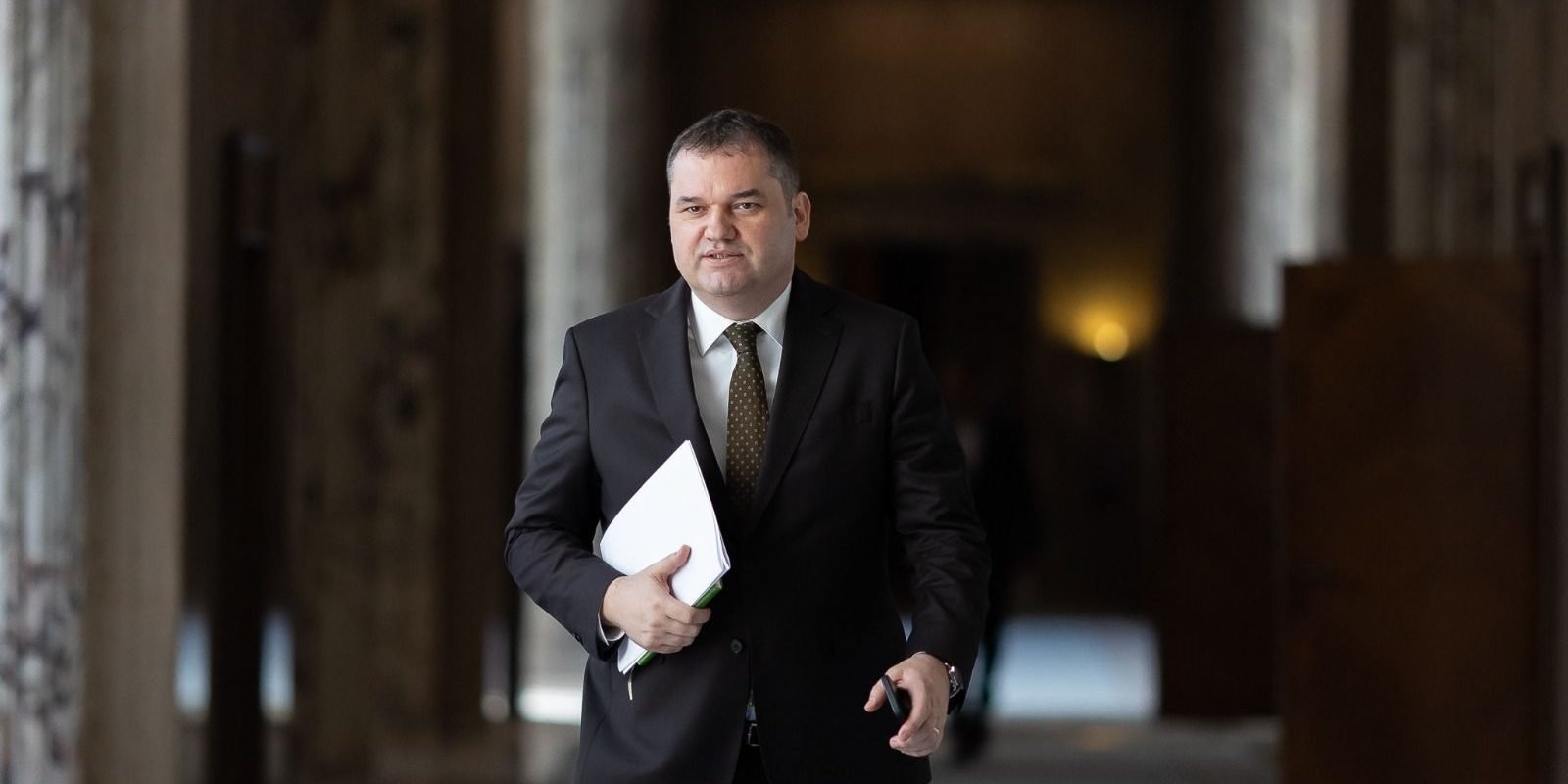 Modificări de anvergură se preconizează în administraţia publică, o serie de prevederi noi urmând să fie aplicate în sistemul funcţiilor publice de conducere