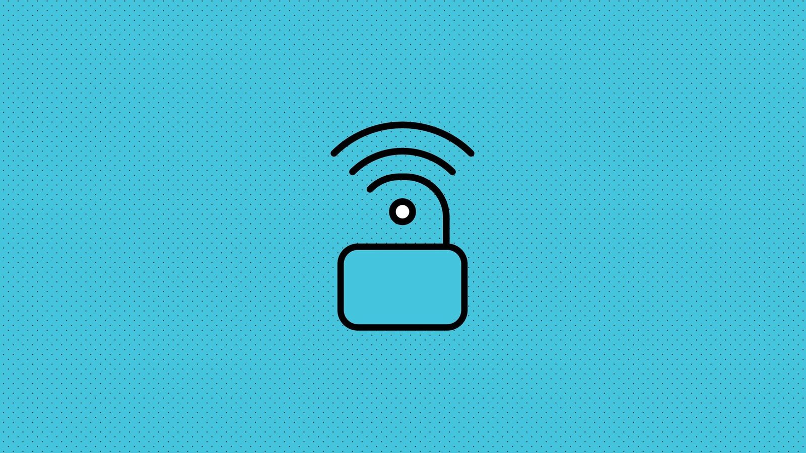 Rețelele Wi-Fi publice, ubiquitatea lor fiind aproape imposibil de evitat în era digitală, devin tot mai periculoase pentru utilizatori