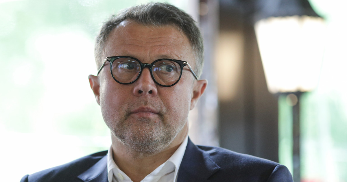 Omul de afaceri Dan Ostahie avertizează că România riscă o recesiune tehnică: „Când se intră în criză, nu simțim”