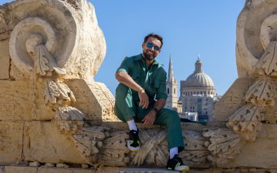 Dani Oțil provoacă cuplurile la ultima probă înainte de săptămâna finală