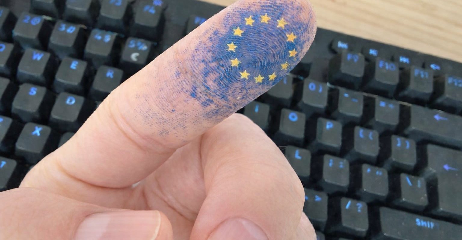 Date-biometrice-UE-politie.jpg