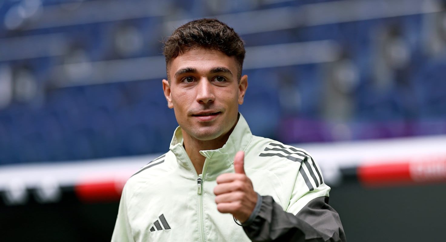 El gran salto de David Jiménez