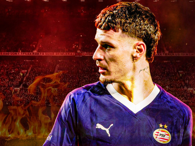 Dennis Man, din nou în dificultate în Olanda: o nouă provocare!