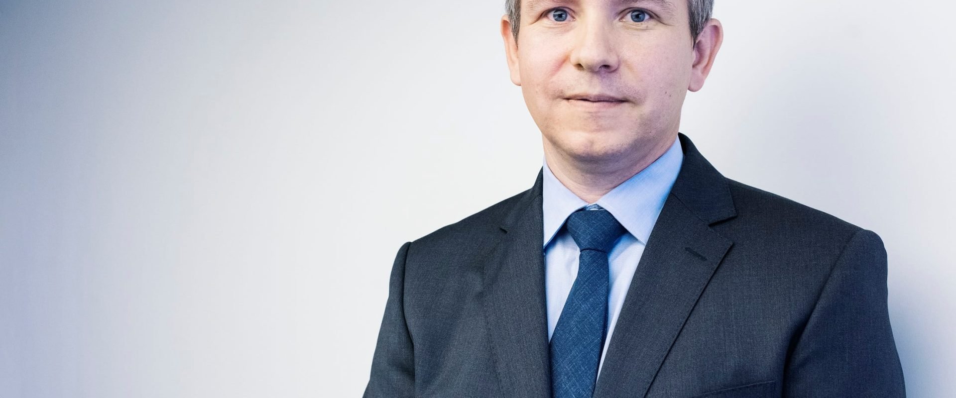 Digi Communications: Venituri de 2.2 mld. euro în 2025, +15%