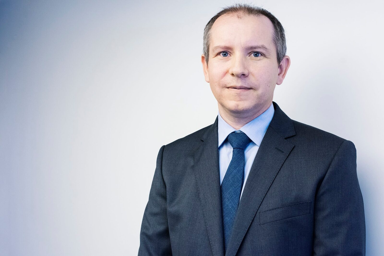 Digi Communications: Venituri de 2.2 mld. euro în 2025, +15%