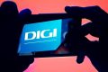 Digi-Romania-pozitie-dominanta-portare-numere.jpg