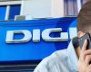 Digi-Romania-telefonie-mobila-ANCOM.jpg