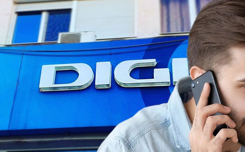 Digi-Romania-telefonie-mobila-ANCOM.jpg