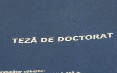 Doctorat.jpg