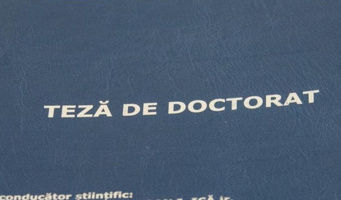 Doctorat.jpg