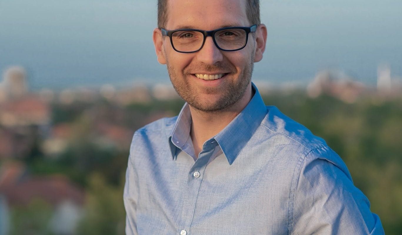 Dominic Fritz se luptă la ÎCCJ contra deciziei ANI: Sunt