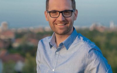 Dominic Fritz se luptă la ÎCCJ contra deciziei ANI: Sunt