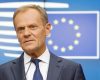 Donald-Tusk-PPE.jpg