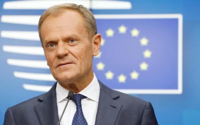 Donald-Tusk-PPE.jpg