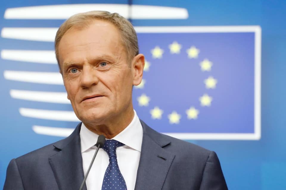 Donald-Tusk-PPE.jpg