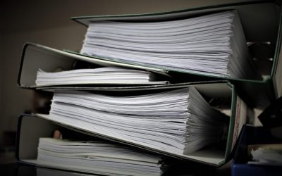 Dosare-birocratie-acte-Pixabay-e1602858708353.jpg